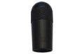 Pommel Insulated - Slotted -LP