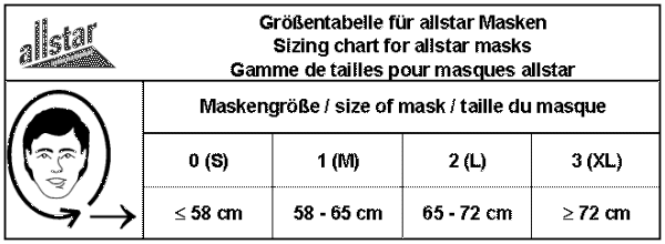 GrTAB_Mask.gif