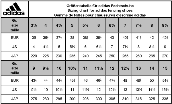 GrTAB_Schuhe.gif