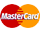 mastercardlogo.gif