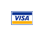 visa_logo.gif