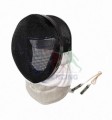 PBT FIE Foil Mask