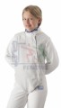 PBT Electric Foil vest for Children